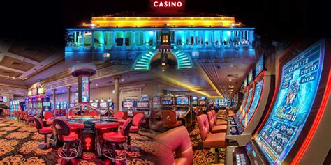 Dragonara casino aplicação